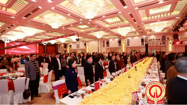 祝贺wb万搏体育·(中国)平台官方网站wb万搏体育·(中国)平台官方网站荣获“wb万搏体育·(中国)平台官方网站品牌标杆之星”称号 祝贺wb万搏体育·(中国)平台官方网站wb万搏体育·(中国)平台官方网站荣获“wb万搏体育·(中国)平台官方网站品牌标杆之星”称号