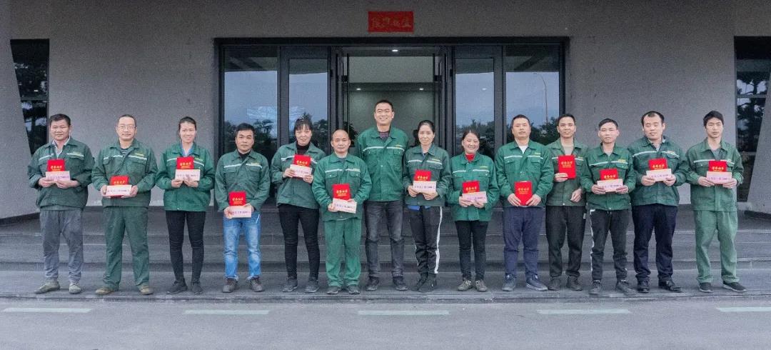 微信图片_20210411144731 微信图片_20210411144731