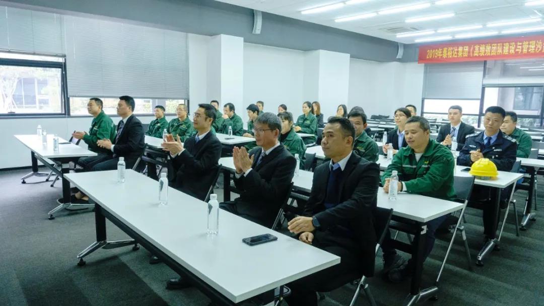 resource/images/88462f11e6704051b272ce0c8a18cc66_66.jpg resource/images/88462f11e6704051b272ce0c8a18cc66_66.jpg