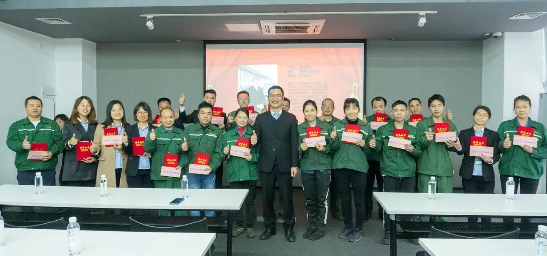 resource/images/88462f11e6704051b272ce0c8a18cc66_68.jpg resource/images/88462f11e6704051b272ce0c8a18cc66_68.jpg