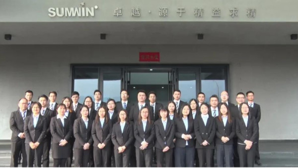 wb万搏体育·(中国)平台官方网站wb万搏体育·(中国)平台官方网站管道事业部2020年度业务总结会议成功召开 wb万搏体育·(中国)平台官方网站wb万搏体育·(中国)平台官方网站管道事业部2020年度业务总结会议成功召开