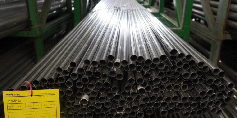 wb万搏体育·（中国）平台官方网站焊管代替无缝管