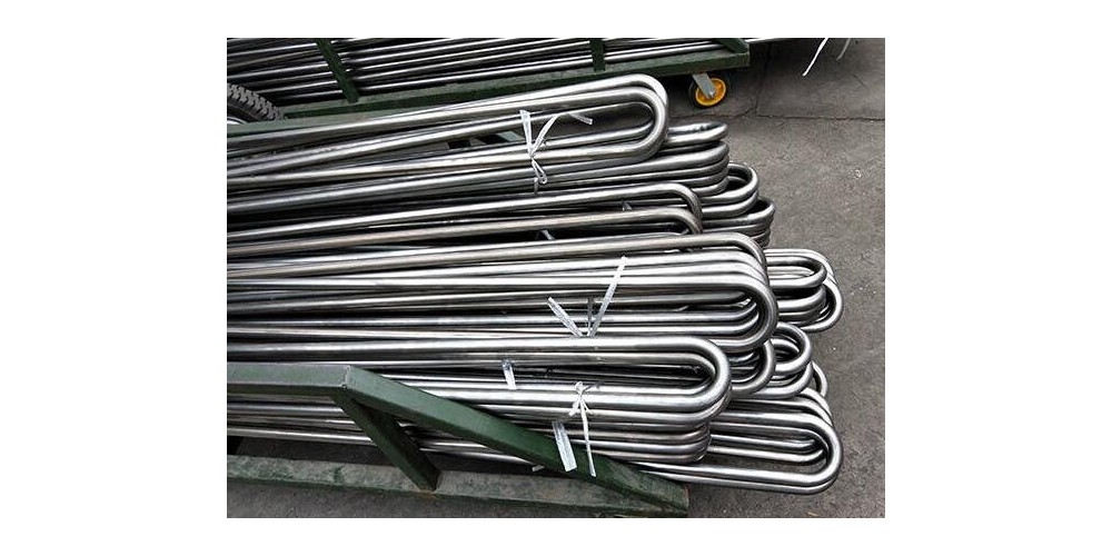 wb万搏体育·（中国）平台官方网站电加热管