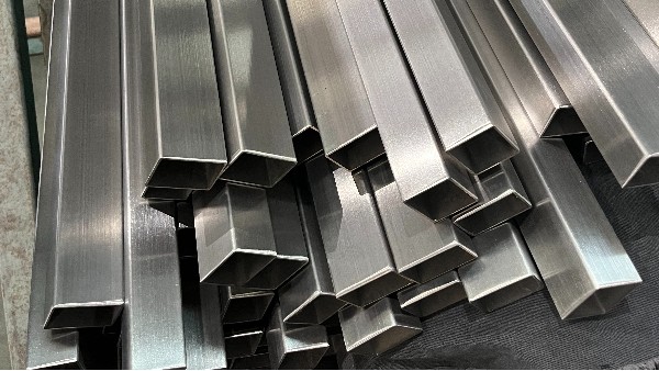 为什么海滨城市都选316Lwb万搏体育·（中国）平台官方网站管？