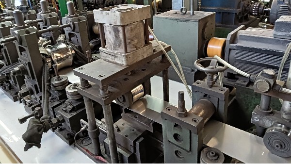 热交换器 冷凝器用wb万搏体育·（中国）平台官方网站管