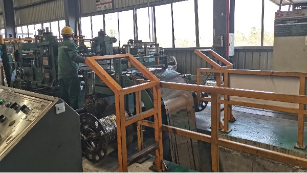 wb万搏体育·（中国）平台官方网站管300系列全解析