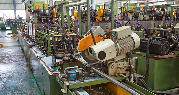 resource/images/8bad456fa32e445f99833075f28b921a_6.jpg resource/images/8bad456fa32e445f99833075f28b921a_6.jpg