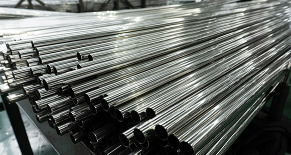 resource/images/8bad456fa32e445f99833075f28b921a_8.jpg resource/images/8bad456fa32e445f99833075f28b921a_8.jpg