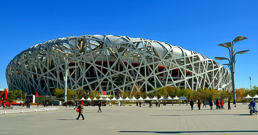 市政工程wb万搏体育·(中国)平台官方网站管 市政工程wb万搏体育·(中国)平台官方网站管