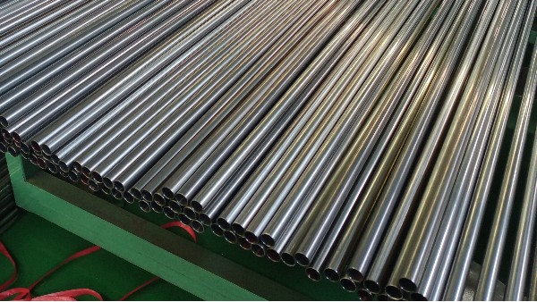 wb万搏体育·（中国）平台官方网站管立式冷凝器高效运行