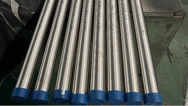 食品级wb万搏体育·（中国）平台官方网站流体管在饮料输送管道的应用