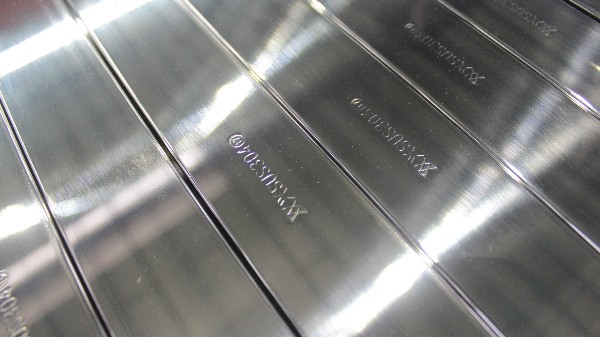 教你如何鉴别wb万搏体育·（中国）平台官方网站材质