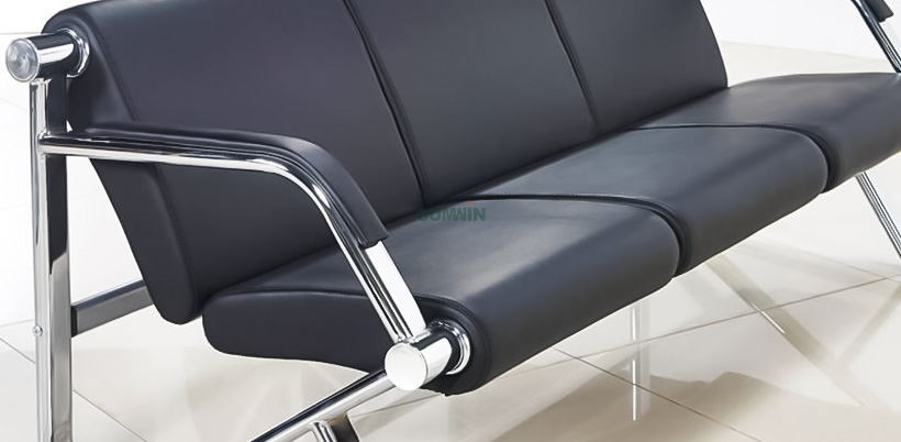 wb万搏体育·(中国)平台官方网站wb万搏体育·(中国)平台官方网站制品管家具用管 wb万搏体育·(中国)平台官方网站wb万搏体育·(中国)平台官方网站制品管家具用管