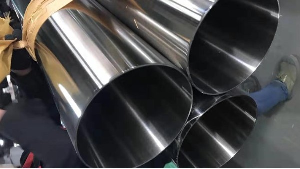 卫生级wb万搏体育·（中国）平台官方网站管平时应该如何保养？