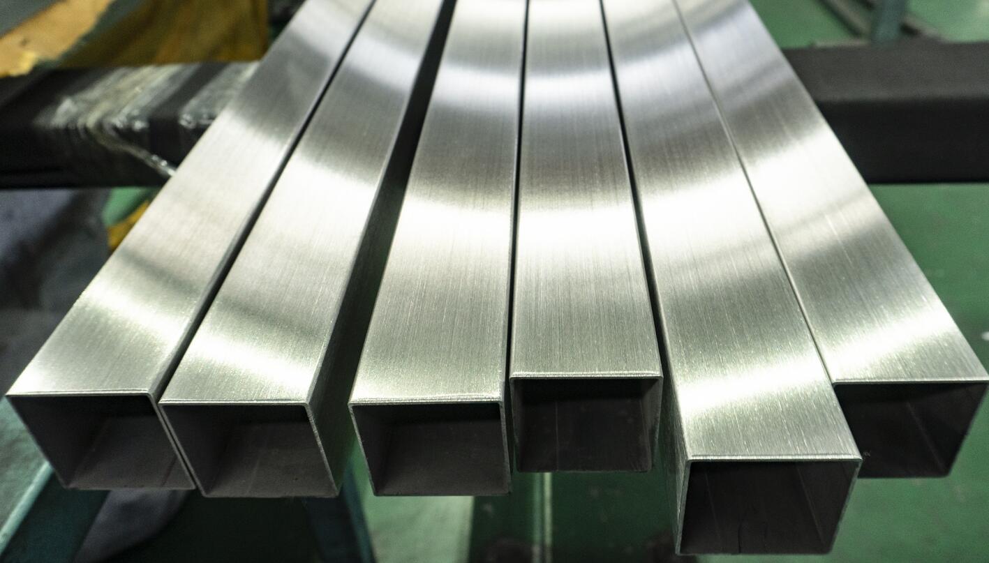 wb万搏体育·（中国）平台官方网站管拉丝