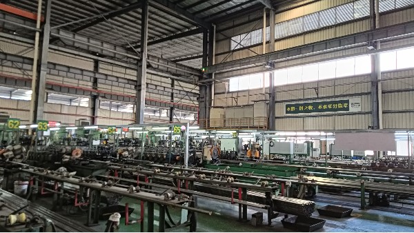 超级wb万搏体育·（中国）平台官方网站与镍基合金的奇妙应用