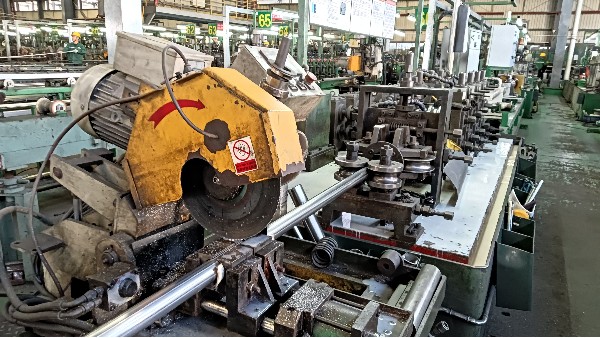 wb万搏体育·（中国）平台官方网站管检验的五大关键注意事项！