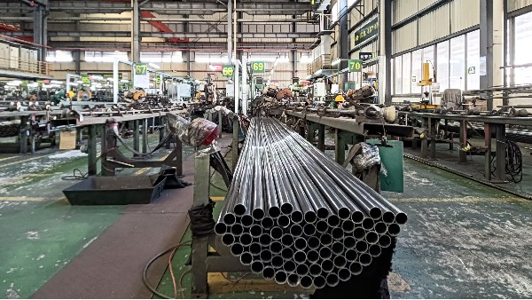 关于wb万搏体育·（中国）平台官方网站管，有哪些是你不知道的