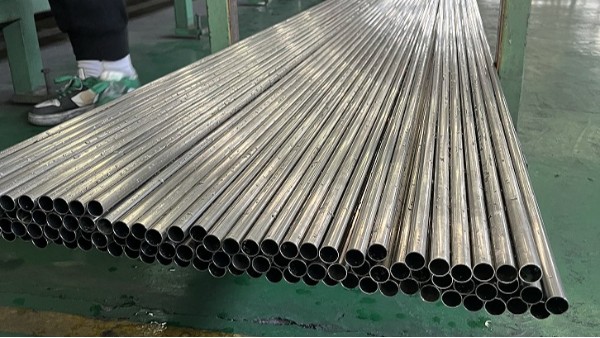 wb万搏体育·（中国）平台官方网站卫生管选购攻略