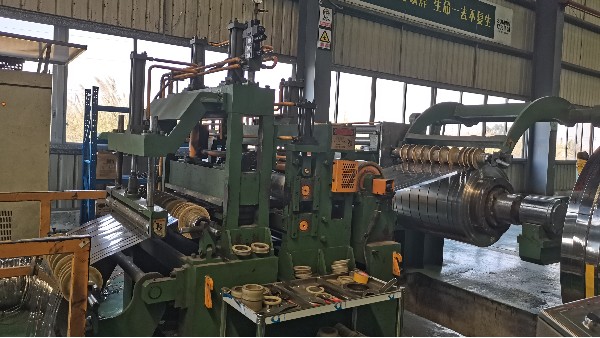 wb万搏体育·（中国）平台官方网站管在石油石化行业的应用