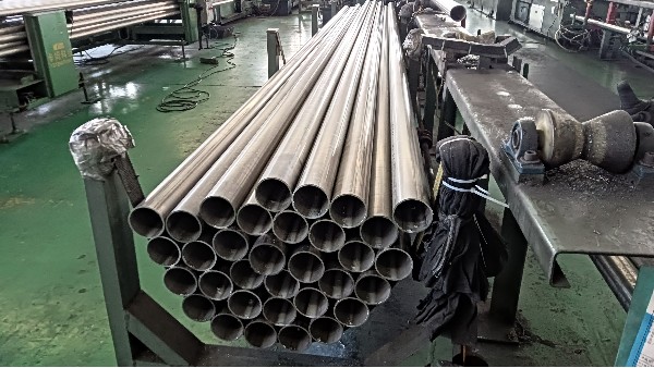 wb万搏体育·（中国）平台官方网站管有哪些表面处理工艺