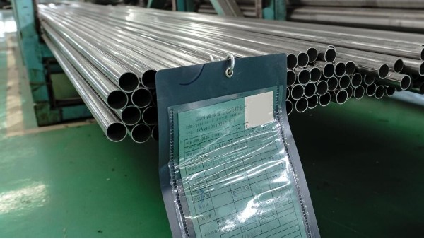 wb万搏体育·（中国）平台官方网站管标准