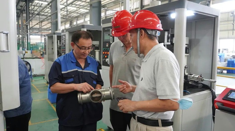 wb万搏体育·(中国)平台官方网站 广东设计院 (6) wb万搏体育·(中国)平台官方网站 广东设计院 (6)