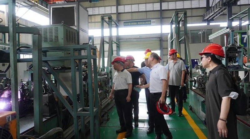 wb万搏体育·(中国)平台官方网站 广东设计院 (7) wb万搏体育·(中国)平台官方网站 广东设计院 (7)