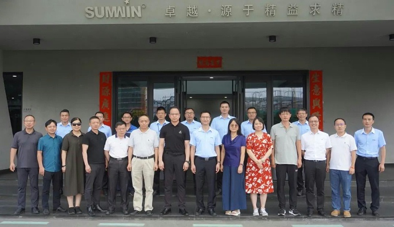 wb万搏体育·(中国)平台官方网站 广东设计院 (1) wb万搏体育·(中国)平台官方网站 广东设计院 (1)