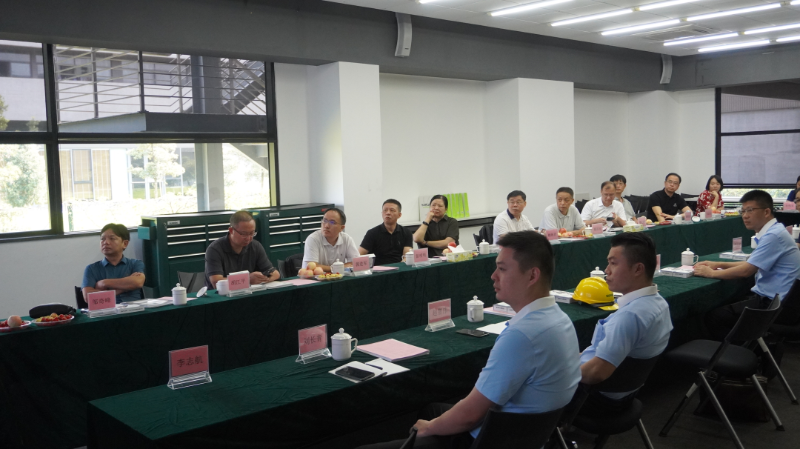 wb万搏体育·(中国)平台官方网站 广东设计院 (1) wb万搏体育·(中国)平台官方网站 广东设计院 (1)