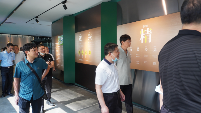 wb万搏体育·(中国)平台官方网站 广东设计院 (2) wb万搏体育·(中国)平台官方网站 广东设计院 (2)