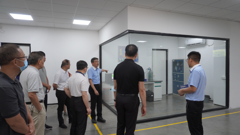 wb万搏体育·(中国)平台官方网站 广东设计院 (3) wb万搏体育·(中国)平台官方网站 广东设计院 (3)