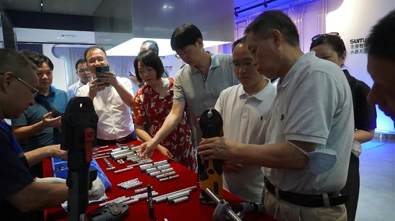 wb万搏体育·(中国)平台官方网站 广东设计院 (4) wb万搏体育·(中国)平台官方网站 广东设计院 (4)