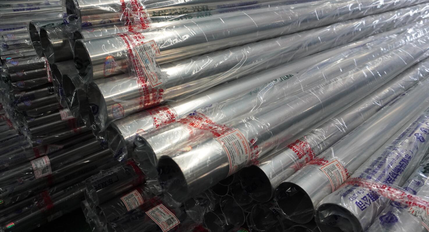 304wb万搏体育·（中国）平台官方网站管