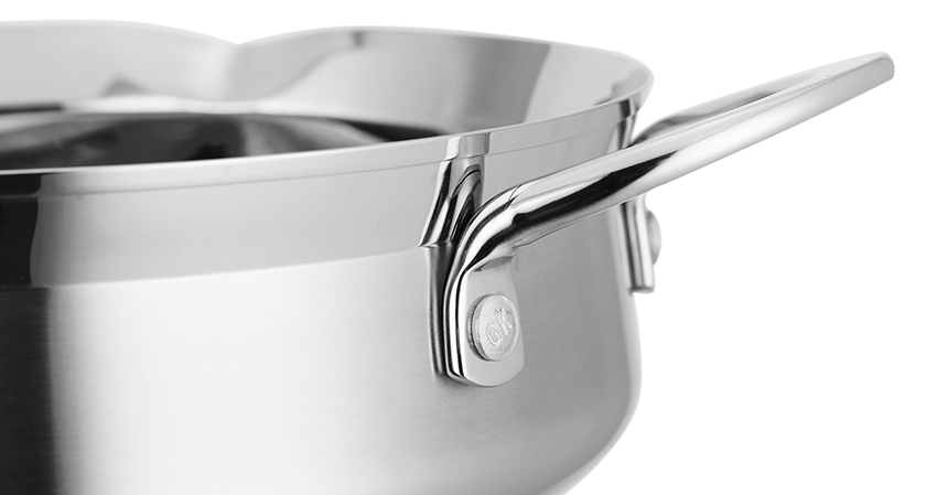 厨具用wb万搏体育·(中国)平台官方网站管 厨具用wb万搏体育·(中国)平台官方网站管