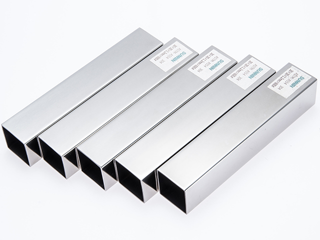 家具用wb万搏体育·(中国)平台官方网站管 家具用wb万搏体育·(中国)平台官方网站管