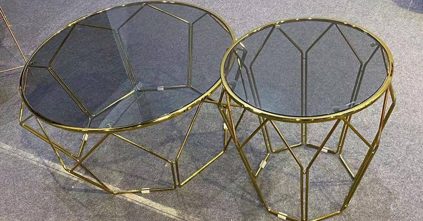 家具wb万搏体育·(中国)平台官方网站管 家具wb万搏体育·(中国)平台官方网站管