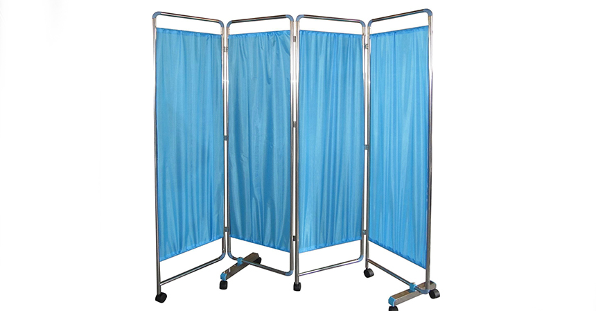 医疗设备wb万搏体育·(中国)平台官方网站管 医疗设备wb万搏体育·(中国)平台官方网站管