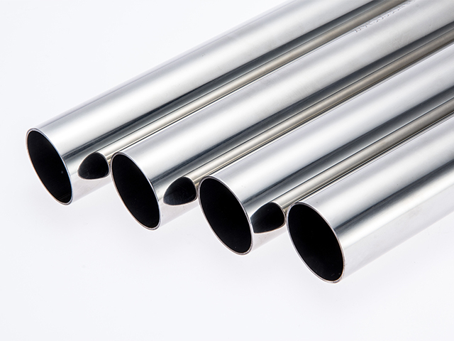 厨具用wb万搏体育·(中国)平台官方网站管 厨具用wb万搏体育·(中国)平台官方网站管