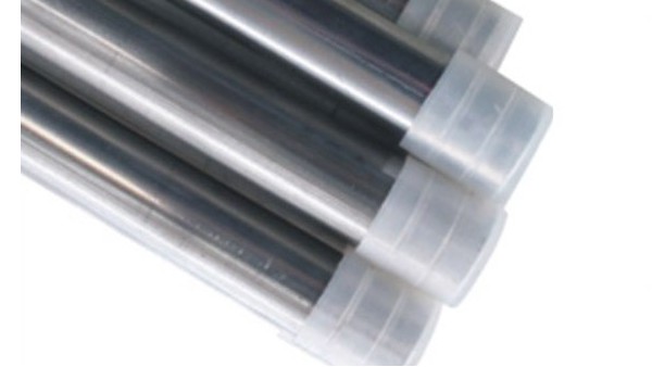 wb万搏体育·(中国)平台官方网站薄壁wb万搏体育·(中国)平台官方网站水管规格型号尺寸表 wb万搏体育·(中国)平台官方网站薄壁wb万搏体育·(中国)平台官方网站水管规格型号尺寸表