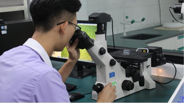 wb万搏体育·（中国）平台官方网站化学成分