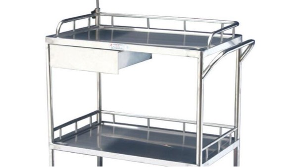 医用wb万搏体育·（中国）平台官方网站器械生锈原因和预防方法