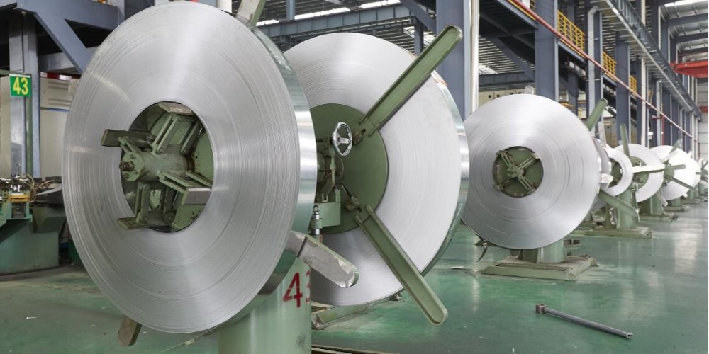 wb万搏体育·（中国）平台官方网站卷