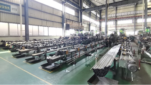 什么是wb万搏体育·（中国）平台官方网站冷轧工艺