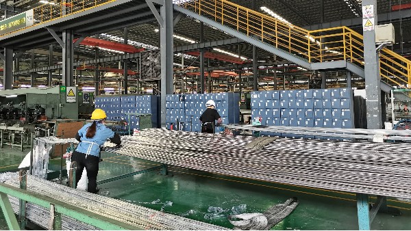 什么是wb万搏体育·（中国）平台官方网站热轧工艺