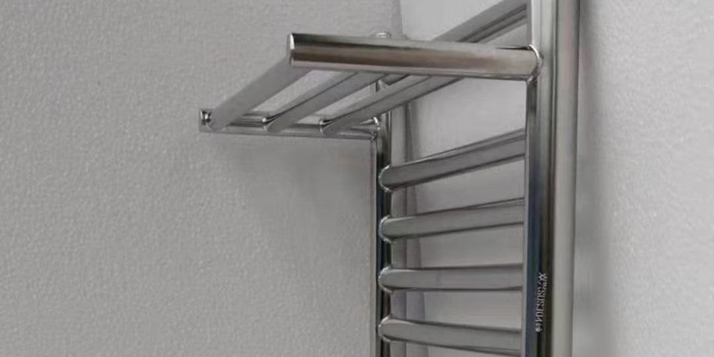 wb万搏体育·(中国)平台官方网站背篓-wb万搏体育·(中国)平台官方网站制品管案例 wb万搏体育·(中国)平台官方网站背篓-wb万搏体育·(中国)平台官方网站制品管案例