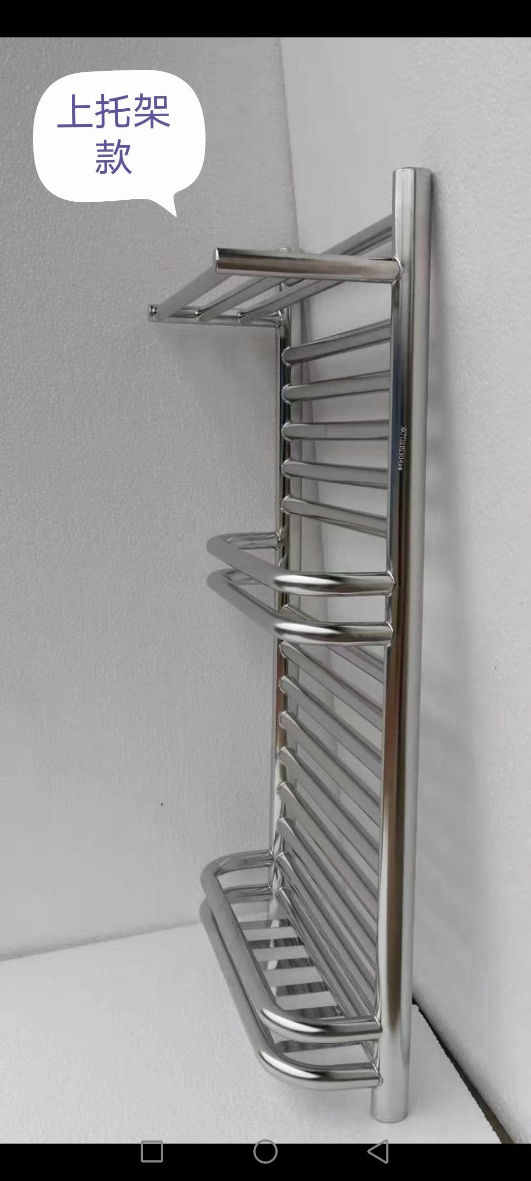 resource/images/a04879d018084f548467042a64e9a04c_9.jpg resource/images/a04879d018084f548467042a64e9a04c_9.jpg