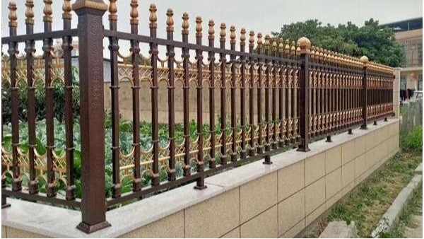 建筑装饰领域中所使用的304wb万搏体育·（中国）平台官方网站管规格有哪些