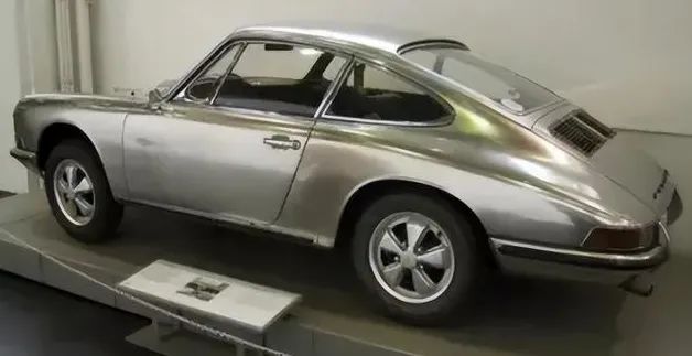 wb万搏体育·（中国）平台官方网站车