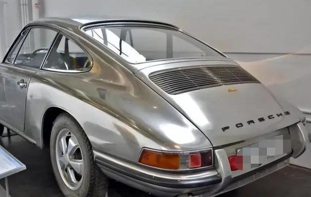 wb万搏体育·（中国）平台官方网站车1